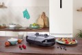 Gorenje WM1400SB