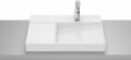Roca Horizon A32727400B