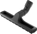 Electrolux EL 51 C2SW
