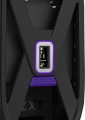 NZXT Lift Elite Wireless