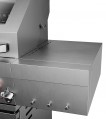 KOLER Krone S3