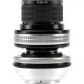 Lensbaby Composer Pro II Edge 80