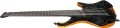 Ibanez EHB1135MS