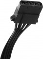 SilverStone SX800-LTI v1.2