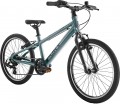 PUKY LS-Pro 20-7