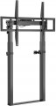 TECHLY ICA-TR68MW