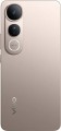 Vivo V50 Lite