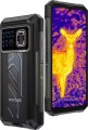 Doogee Fire 6 Max