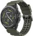 MyPhone Hammer Watch 2