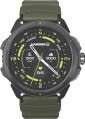 MyPhone Hammer Watch 2