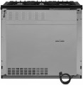 Smeg Classica CX103GMBL