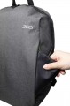 Acer Urban 15.6