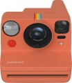 Polaroid Now+ Generation 3