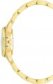 Anne Klein AK/3212YLGB
