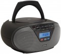 Aiwa BBTU-400