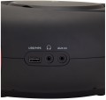 Aiwa BBTU-400