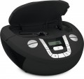 TechniSat Viola CD-1