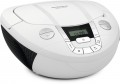 TechniSat Viola CD-1