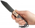 Artisan Holm 1875P-BG