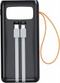 Aspiring Light 40