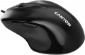 Canyon CNE-CMS6