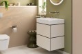 Hansgrohe Zesis S 74750000