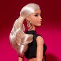 Barbie Signature JBH71