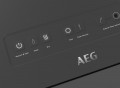 AEG A6-1-6AG