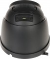 BCS BCS-L-EIP55FCR3L3-AI1-G(2)