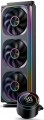 Jonsbo TH-360 Black