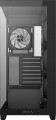 Deepcool CG580 4F Black