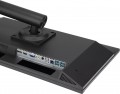Asus VA249QGS