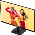 AOC 24B35HM2