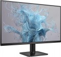 Philips 27E2N1100L