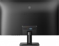 Philips 27E2N1100L