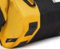 ToughBuilt TB-60-12