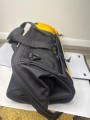 ToughBuilt TB-60-12