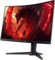 Acer Nitro XZ273UP2bmiiphx