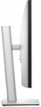 Dell U3225QE