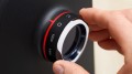 Bosch MultiPower Series 6 MFWS682B