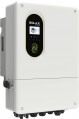 SolaX X3-NEO-5K-LV