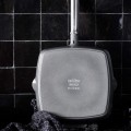 Green Pan Featherweights CC001791-001