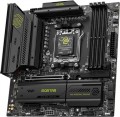 MSI MAG B850M MORTAR WIFI