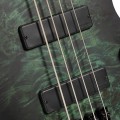 Cort Artisan Space 4