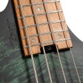 Cort Artisan Space 4
