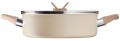 Tefal Blossom G1677024