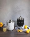 Smeg CJF01BLEU
