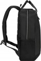 Samsonite Guardit Classy 12L