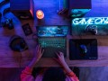 Asus V16 V3607VU