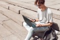 Asus V16 V3607VU